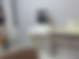 Live cam show with SixtaFebre - College Mature on LiveSexCams6