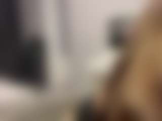 Live cam show with SixtaFebre - Normal on xfollow cams