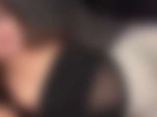 Live cam show with SixtaFebre - College Brown Hair on Camsoda.co