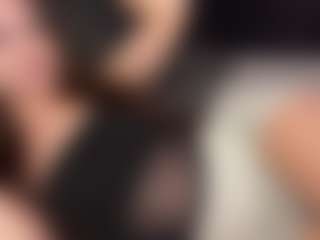 Live cam show with SixtaFebre - Athletic College on CamSextacy