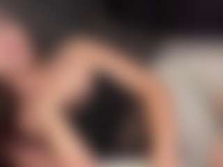 Live cam show with SixtaFebre - College Mature on live18s.com