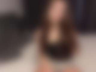 Live cam show with SixtaFebre - Athletic Public on instabang