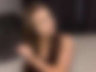 Live cam show with SixtaFebre - Public Brown Hair on instabang