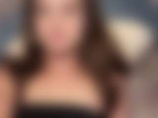 Live cam show with SixtaFebre - Fetish on PervPlay.com
