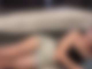 Live cam show with SixtaFebre - College Brown Hair on googirlz