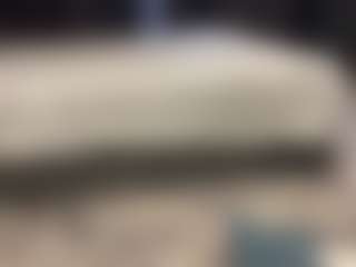 Live cam show with SixtaFebre - Public Brown Hair on boobsie.com