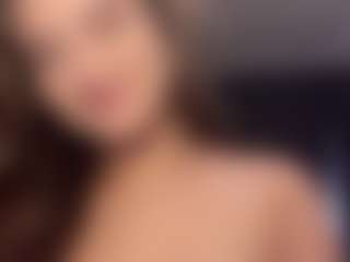 Live cam show with SixtaFebre - Spank Mature on xfollow cams