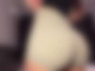 Live cam show with SixtaFebre - BBW Mature on thefappeningchat.com