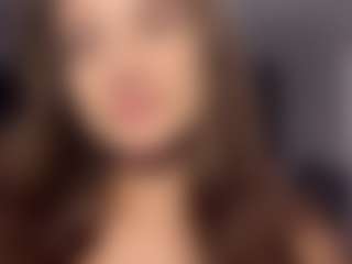 Live cam show with SixtaFebre - Athletic Public on LiveSexCams6