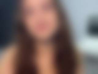 Live cam show with SixtaFebre - Public Mature on ObeyMaria