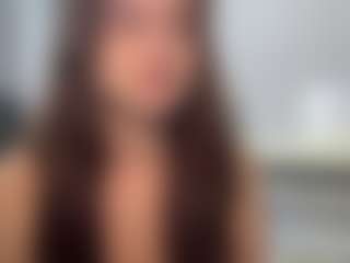 SixtaFebre's Live Sex Cam Show