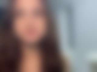 SixtaFebre's Live Sex Cam Show