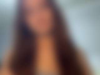 Live cam show with SixtaFebre - Brown Hair Petite on x69.live