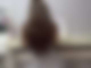Live cam show with SixtaFebre - Green Eyes on numayanayam.club