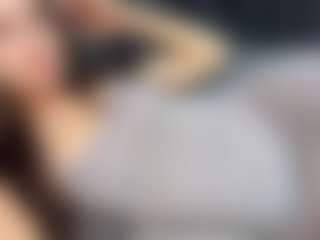Live cam show with SixtaFebre - Facial Piercings on TottyGirls
