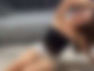 Live cam show with SixtaFebre - Tattoos Mature on madthumbs
