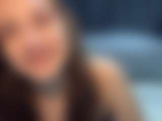Live cam show with SixtaFebre - BBW College on Camsoda