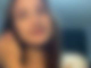 Live cam show with SixtaFebre - Brown Hair Petite on SmokeAndPoke