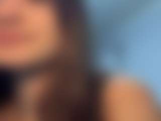 Live cam show with SixtaFebre - Petite on camgirlchat.live