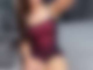 Live cam show with SixtaFebre - Dildo Brown Hair on Ass Tok