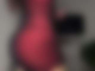 Live cam show with SixtaFebre - Skinny on Stripli.com