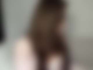 Live cam show with SixtaFebre - Athletic Public on Instabang