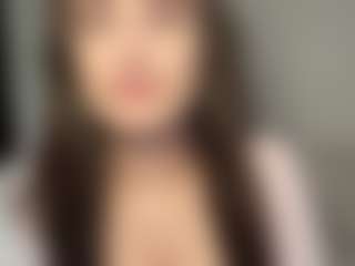 Live cam show with SixtaFebre - Public Mature on Instabang