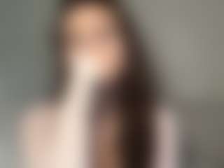 Live cam show with SixtaFebre - Mature Young Adult on Big Tits