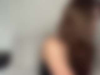 Live cam show with SixtaFebre - College Brown Hair on Camsoda