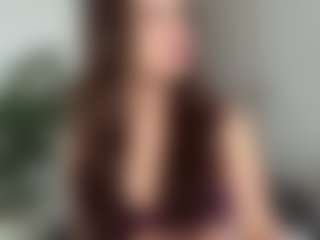 Live cam show with SixtaFebre - Asshole Brown Hair on xxxlivecams.org