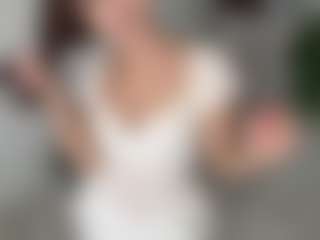 SixtaFebre's Live Sex Cam Show