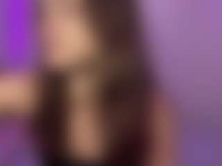 Live cam show with SixtaFebre - Solo on Camsoda