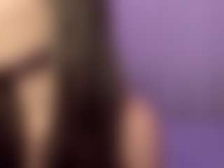 Live cam show with SixtaFebre - Blowjob Mature on Camsoda
