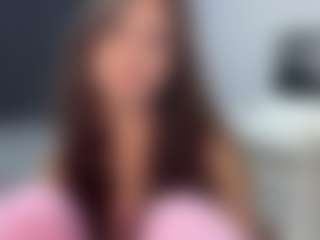 Live cam show with SixtaFebre - Tattoos on StripNow