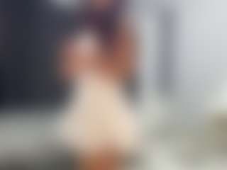 SixtaFebre's Live Sex Cam Show