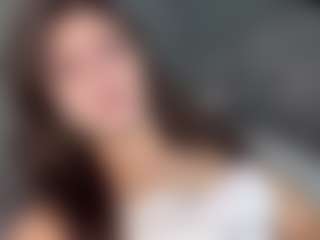SixtaFebre's Live Sex Cam Show