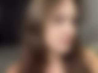 SixtaFebre's Live Sex Cam Show