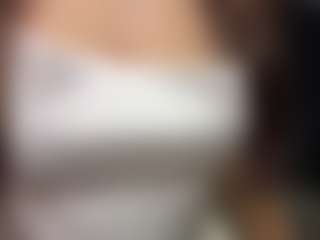 SixtaFebre's Live Sex Cam Show