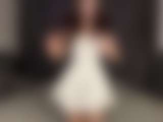SixtaFebre's Live Sex Cam Show