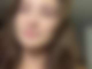 SixtaFebre's Live Sex Cam Show