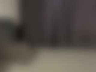 Live cam show with SixtaFebre - Mature on Nude Chat * 1 On 1 Webcam Sex * Live Cam Show
