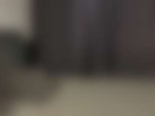 SixtaFebre's Live Sex Cam Show
