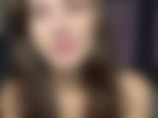 SixtaFebres Live-Sex-Cam-Show