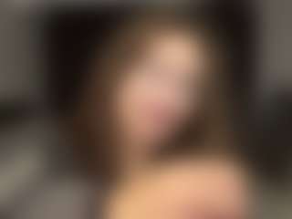 Live cam show with SixtaFebre - Big Tits Mature on CamClone