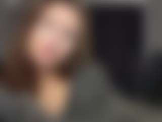 SixtaFebre's Live Sex Cam Show