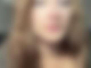 SixtaFebre's Live Sex Cam Show