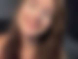 Live cam show with SixtaFebre - BBW Teen (18+) on Nude Chat * 1 On 1 Webcam Sex * Live Cam Show