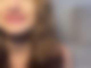 Live cam show with SixtaFebre - College on https://playwithruby.com