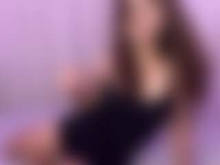 Live cam show with SixtaFebre - College Mature on https://playwithruby.com