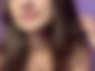 SixtaFebre's Live Sex Cam Show